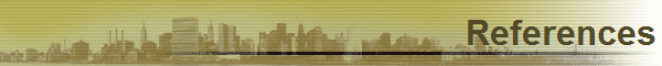 References
